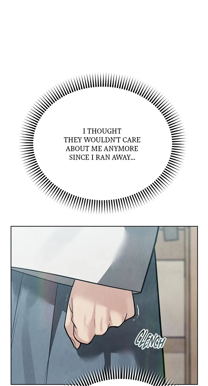 Read Return Your Soul chapter 29 image 121 on Lezhin