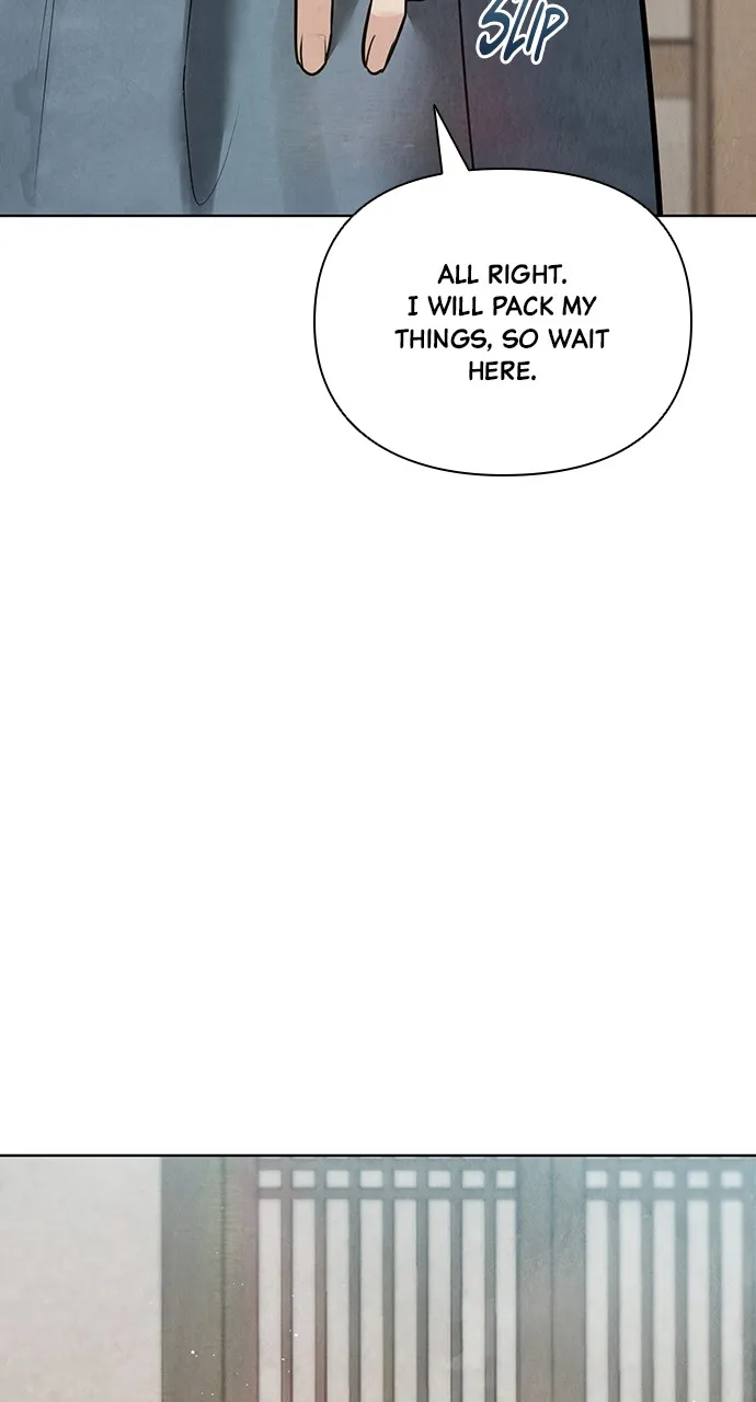 Read Return Your Soul chapter 29 image 123 on Lezhin