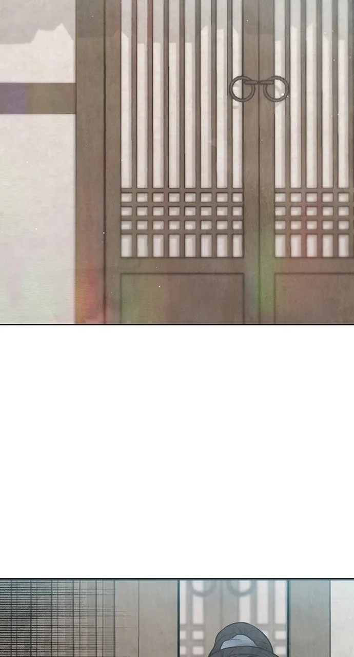 Read Return Your Soul chapter 29 image 124 on Lezhin