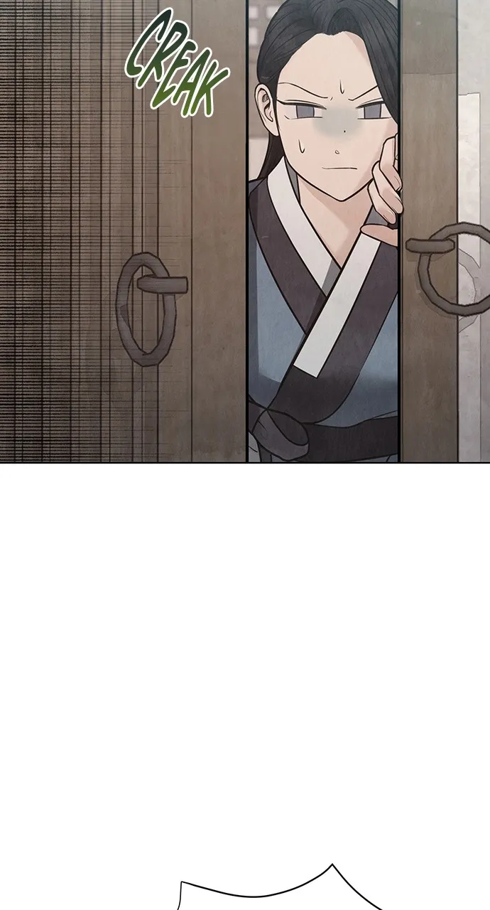Read Return Your Soul chapter 29 image 125 on Lezhin