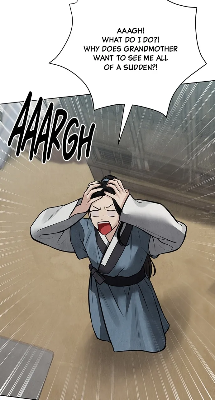 Read Return Your Soul chapter 29 image 126 on Lezhin
