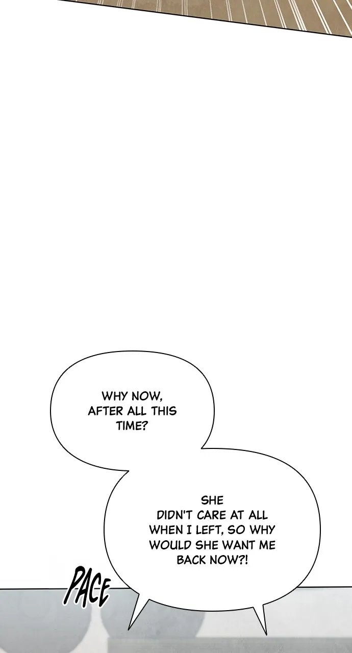 Read Return Your Soul chapter 29 image 127 on Lezhin