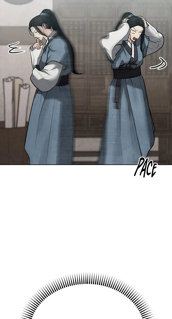 Read Return Your Soul chapter 29 image 128 on Lezhin