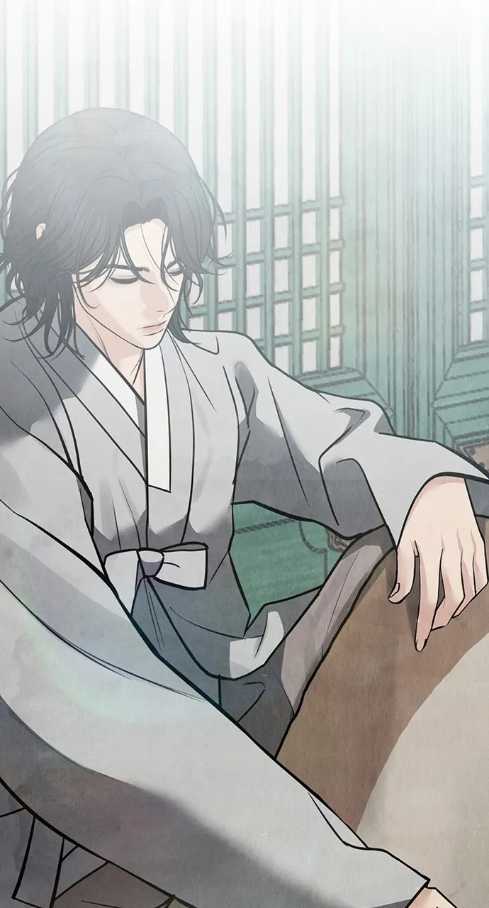 Read Return Your Soul chapter 29 image 13 on Lezhin