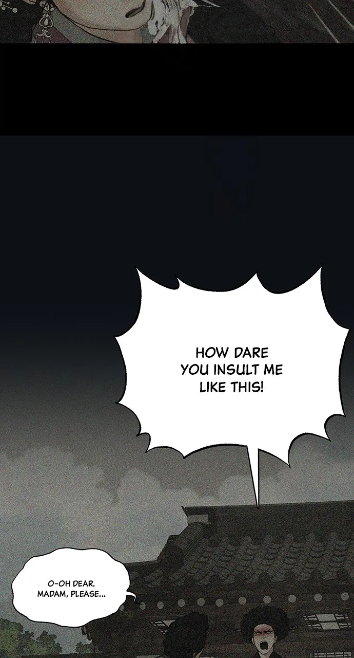 Read Return Your Soul chapter 29 image 130 on Lezhin