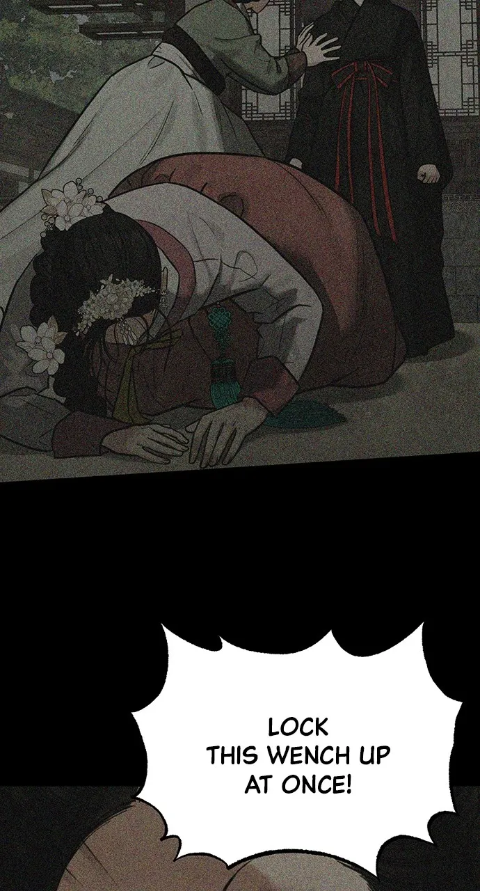 Read Return Your Soul chapter 29 image 131 on Lezhin