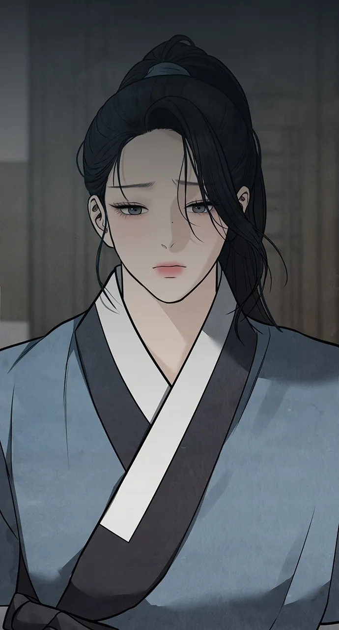 Read Return Your Soul chapter 29 image 133 on Lezhin