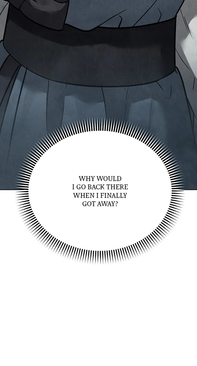 Read Return Your Soul chapter 29 image 134 on Lezhin