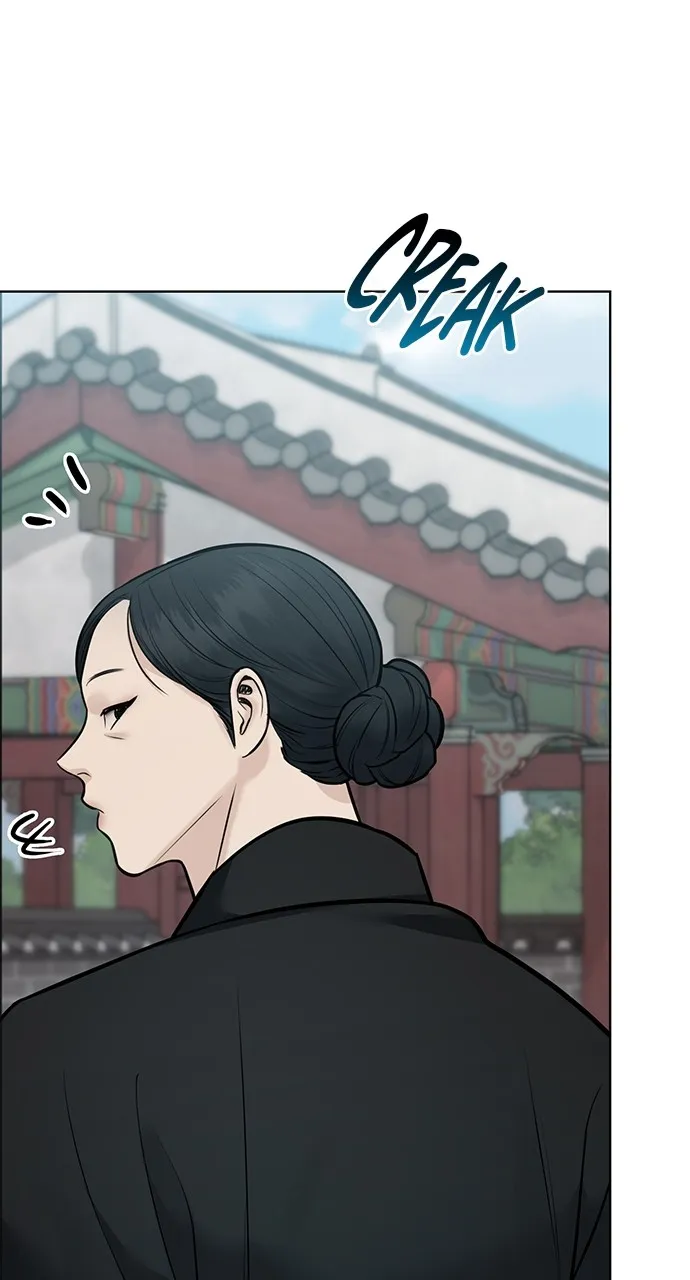 Read Return Your Soul chapter 29 image 137 on Lezhin