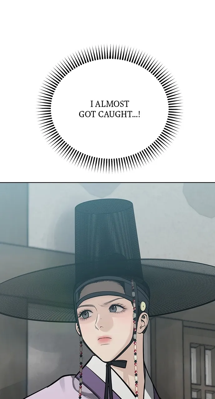 Read Return Your Soul chapter 29 image 140 on Lezhin