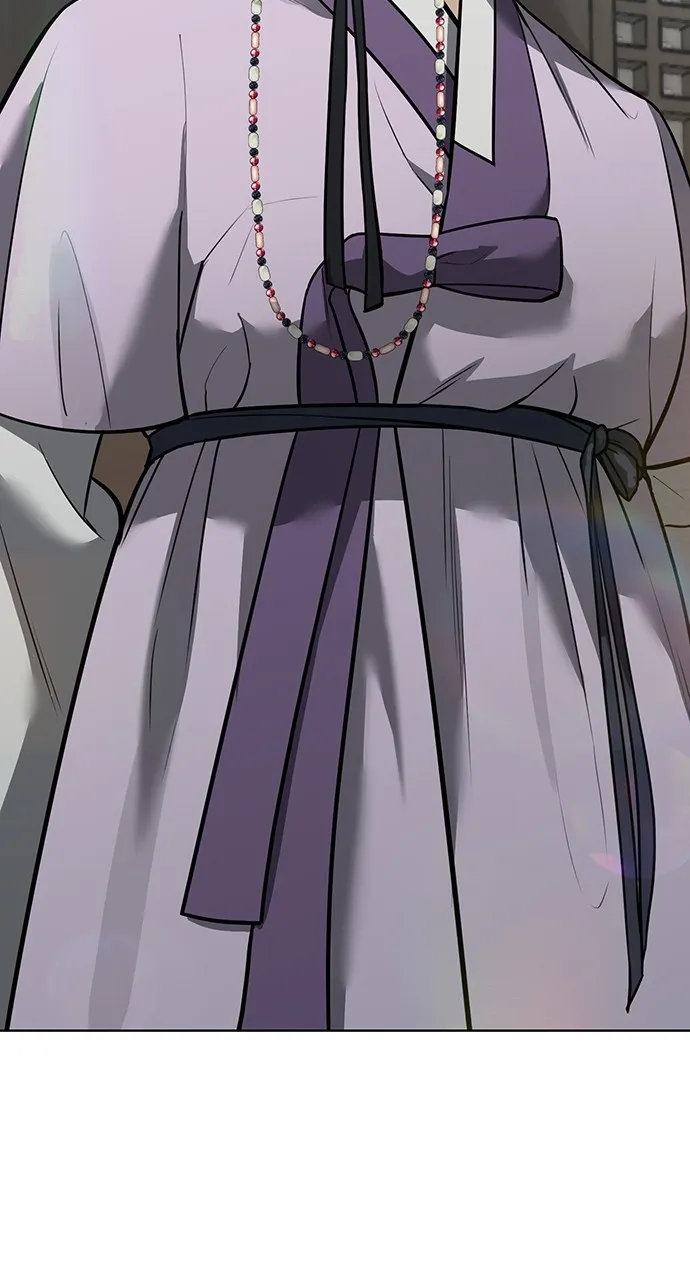 Read Return Your Soul chapter 29 image 141 on Lezhin