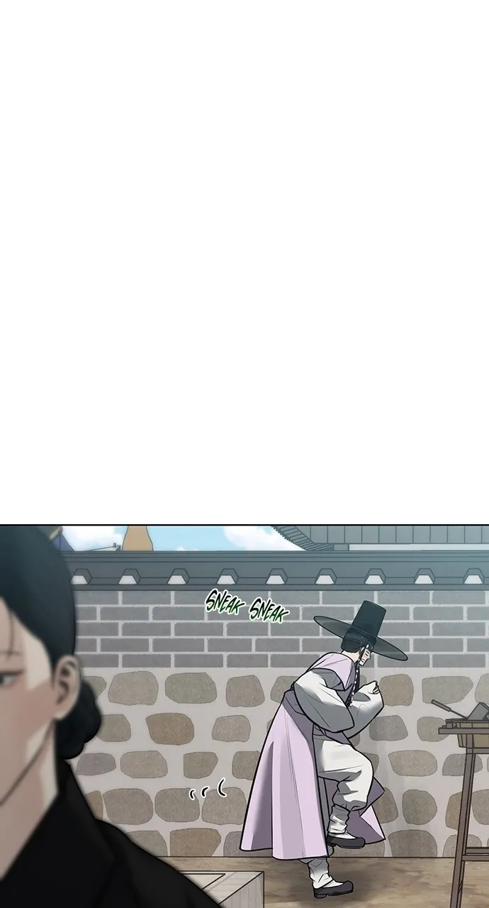 Read Return Your Soul chapter 29 image 142 on Lezhin