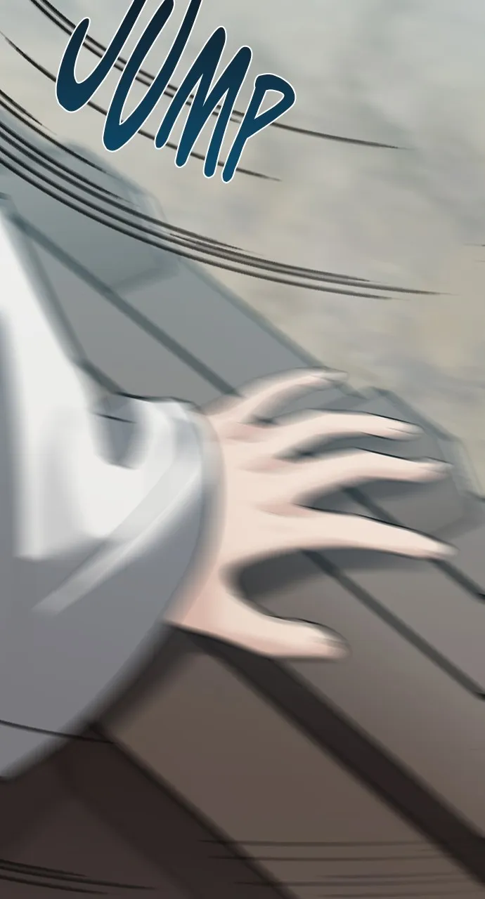 Read Return Your Soul chapter 29 image 144 on Lezhin