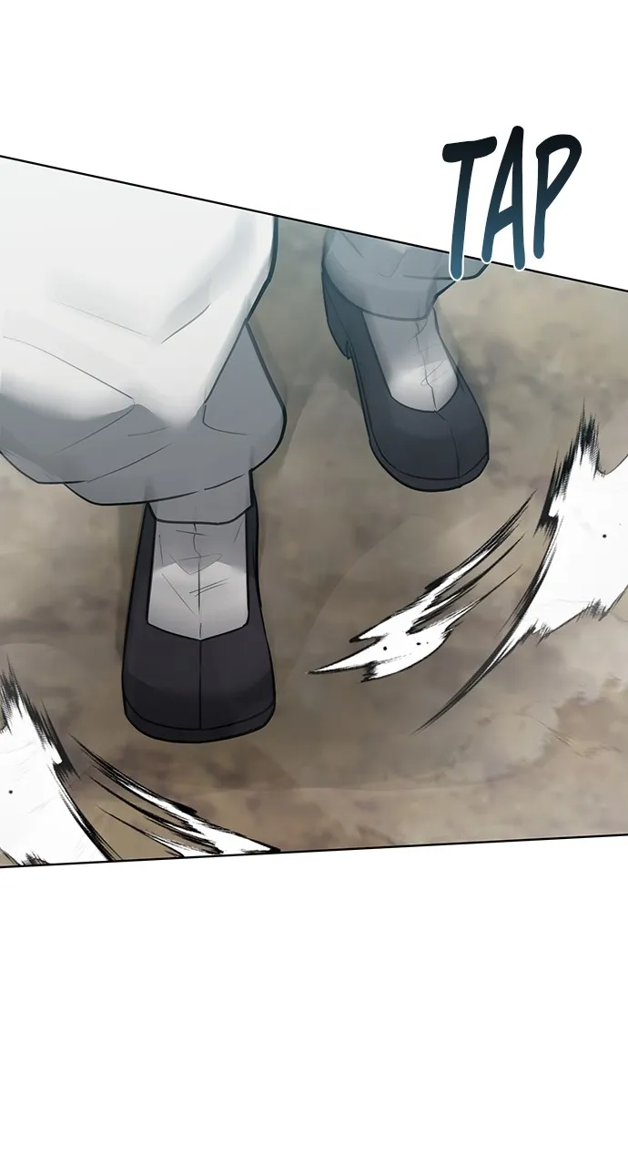 Read Return Your Soul chapter 29 image 146 on Lezhin