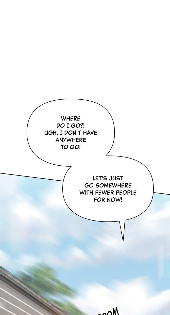 Read Return Your Soul chapter 29 image 147 on Lezhin