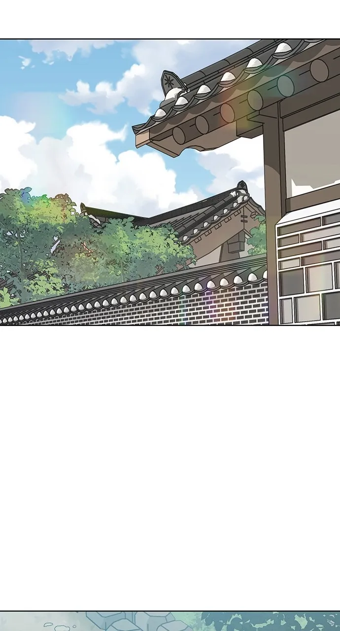 Read Return Your Soul chapter 29 image 149 on Lezhin