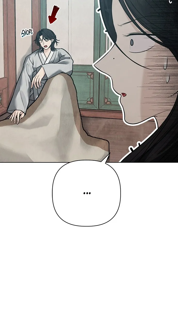 Read Return Your Soul chapter 29 image 15 on Lezhin