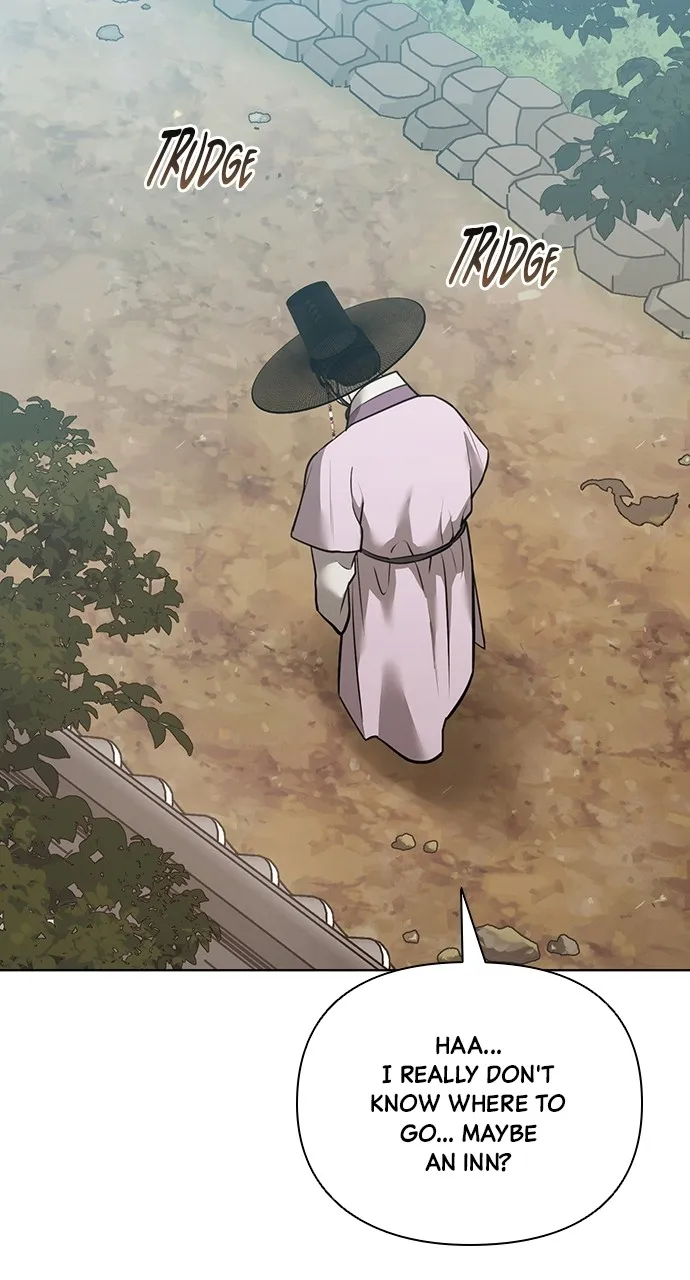 Read Return Your Soul chapter 29 image 150 on Lezhin