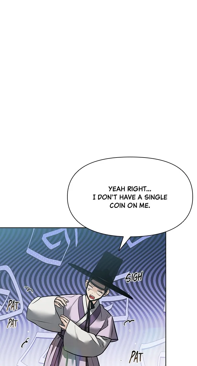 Read Return Your Soul chapter 29 image 151 on Lezhin