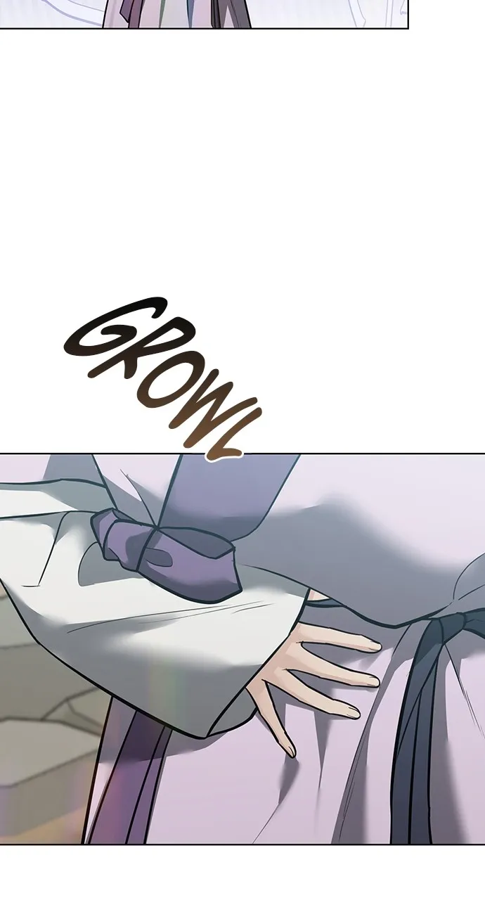 Read Return Your Soul chapter 29 image 152 on Lezhin