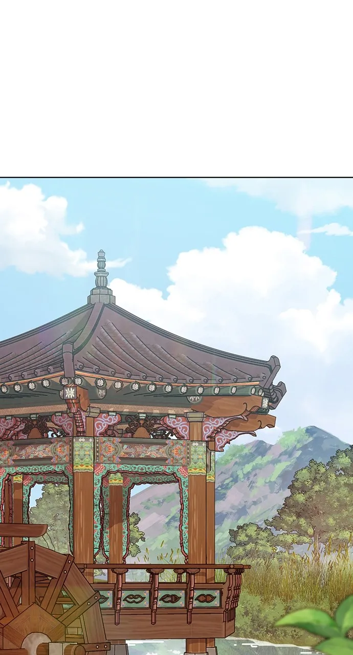 Read Return Your Soul chapter 29 image 153 on Lezhin