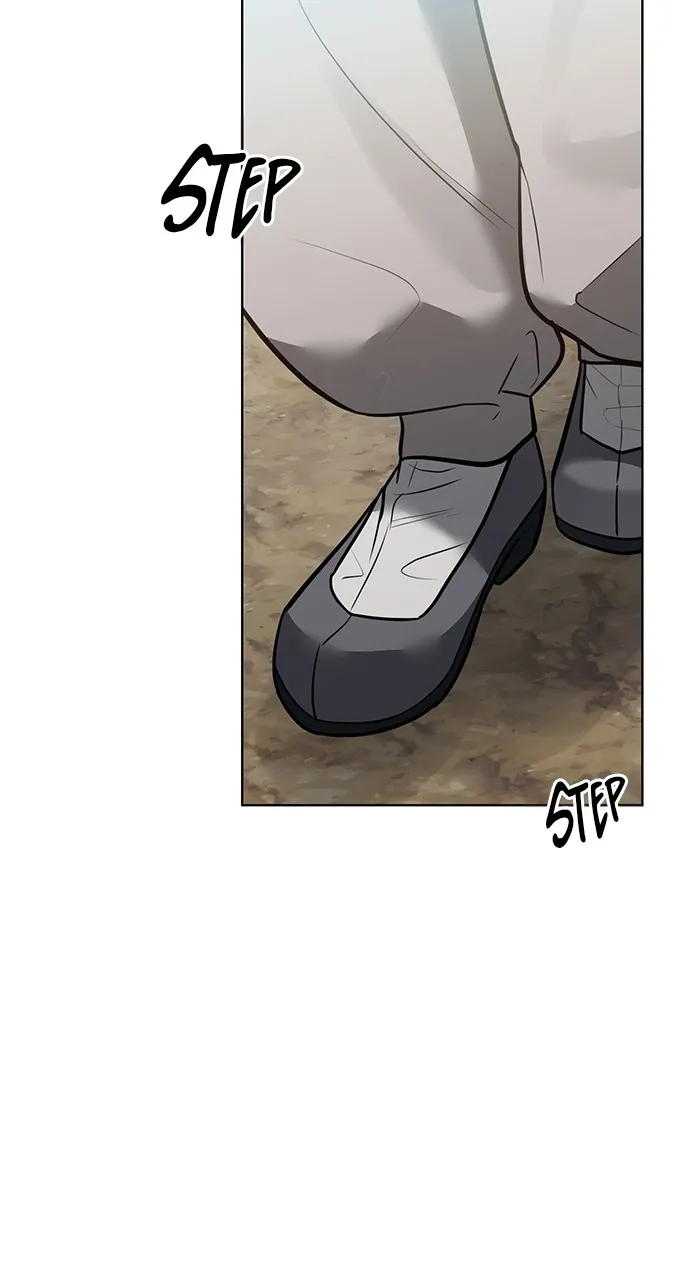 Read Return Your Soul chapter 29 image 155 on Lezhin
