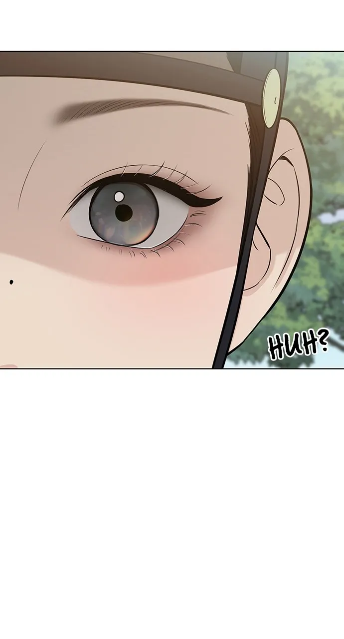 Read Return Your Soul chapter 29 image 156 on Lezhin
