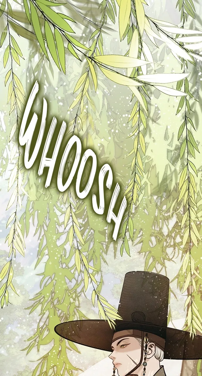 Read Return Your Soul chapter 29 image 158 on Lezhin