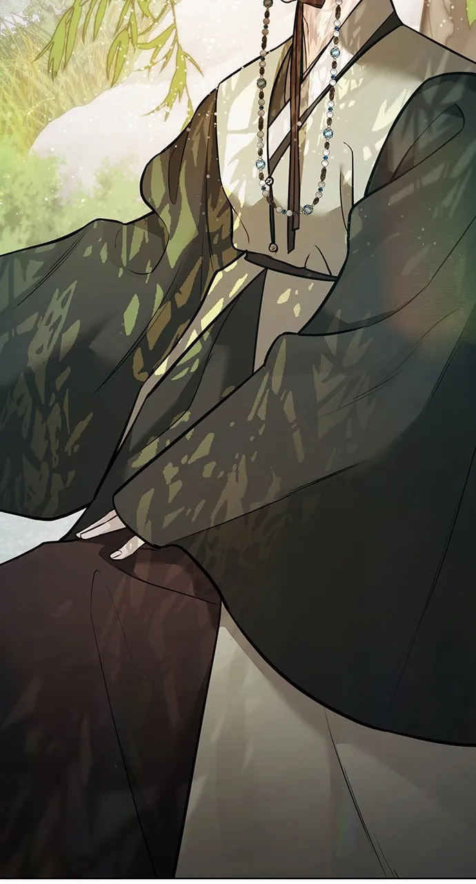 Read Return Your Soul chapter 29 image 159 on Lezhin