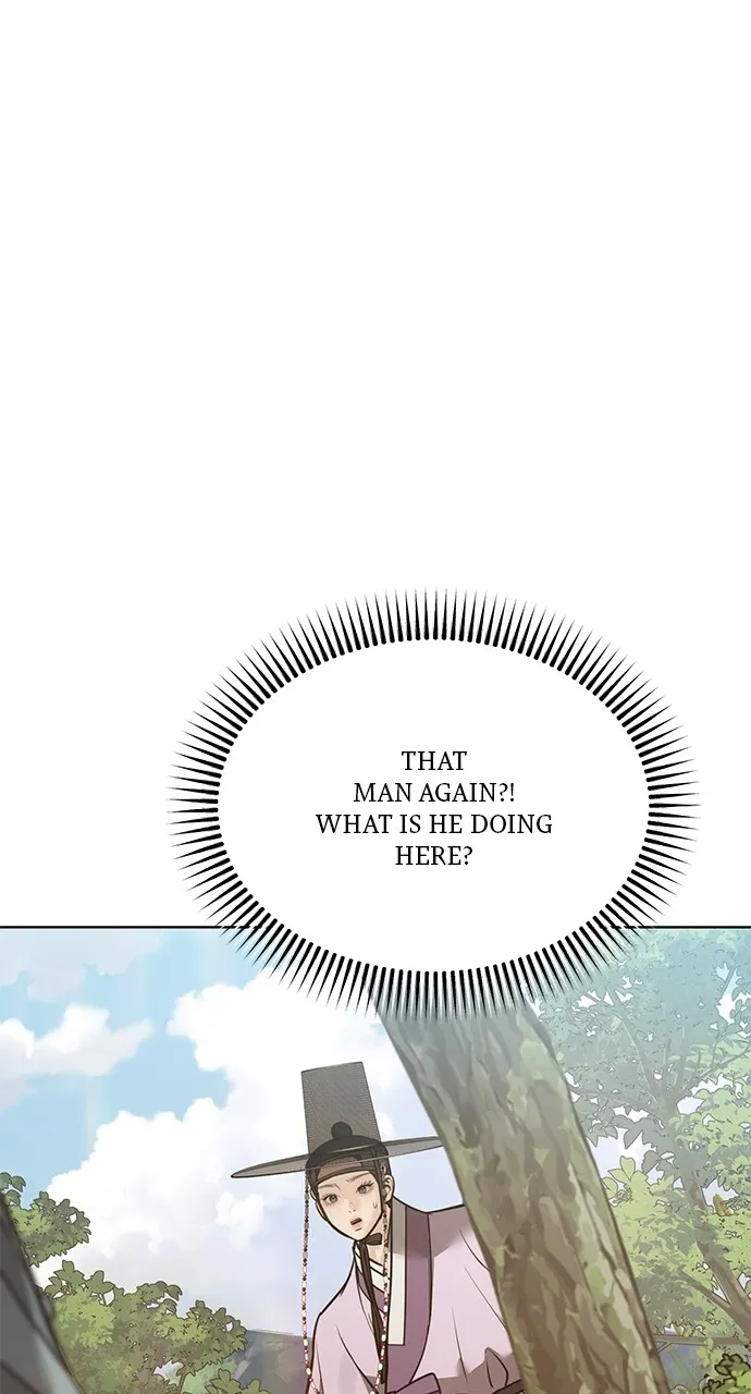 Read Return Your Soul chapter 29 image 160 on Lezhin