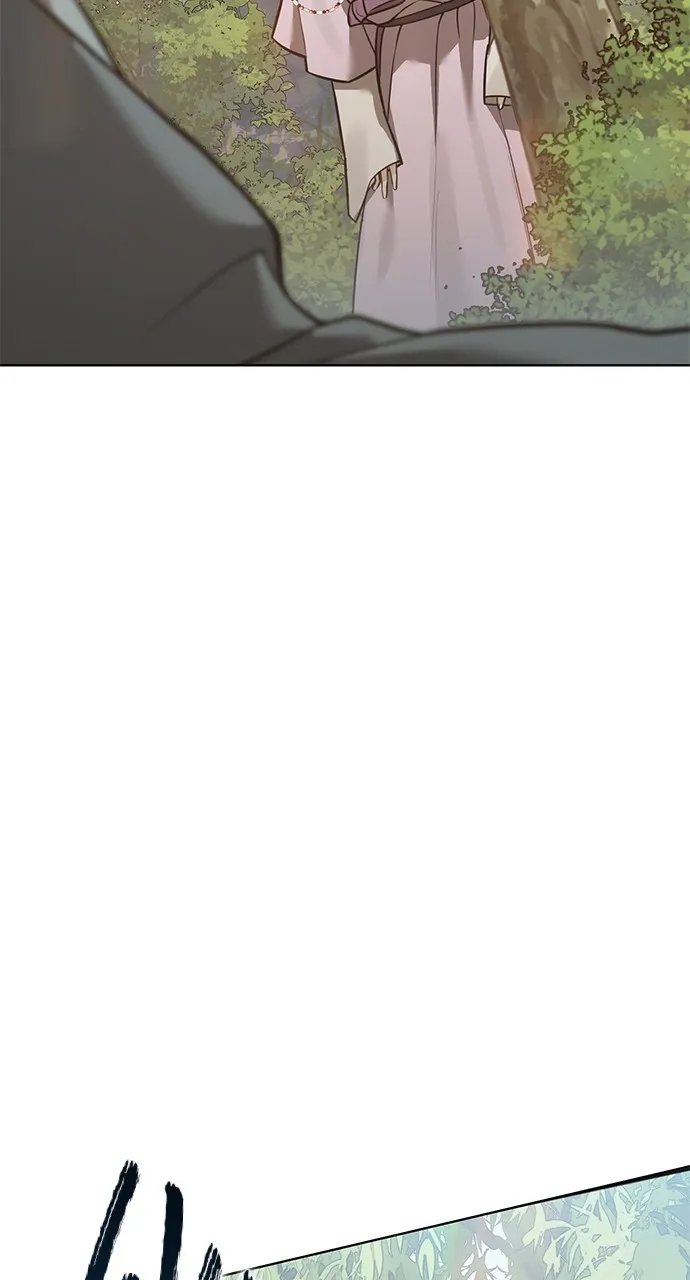 Read Return Your Soul chapter 29 image 161 on Lezhin