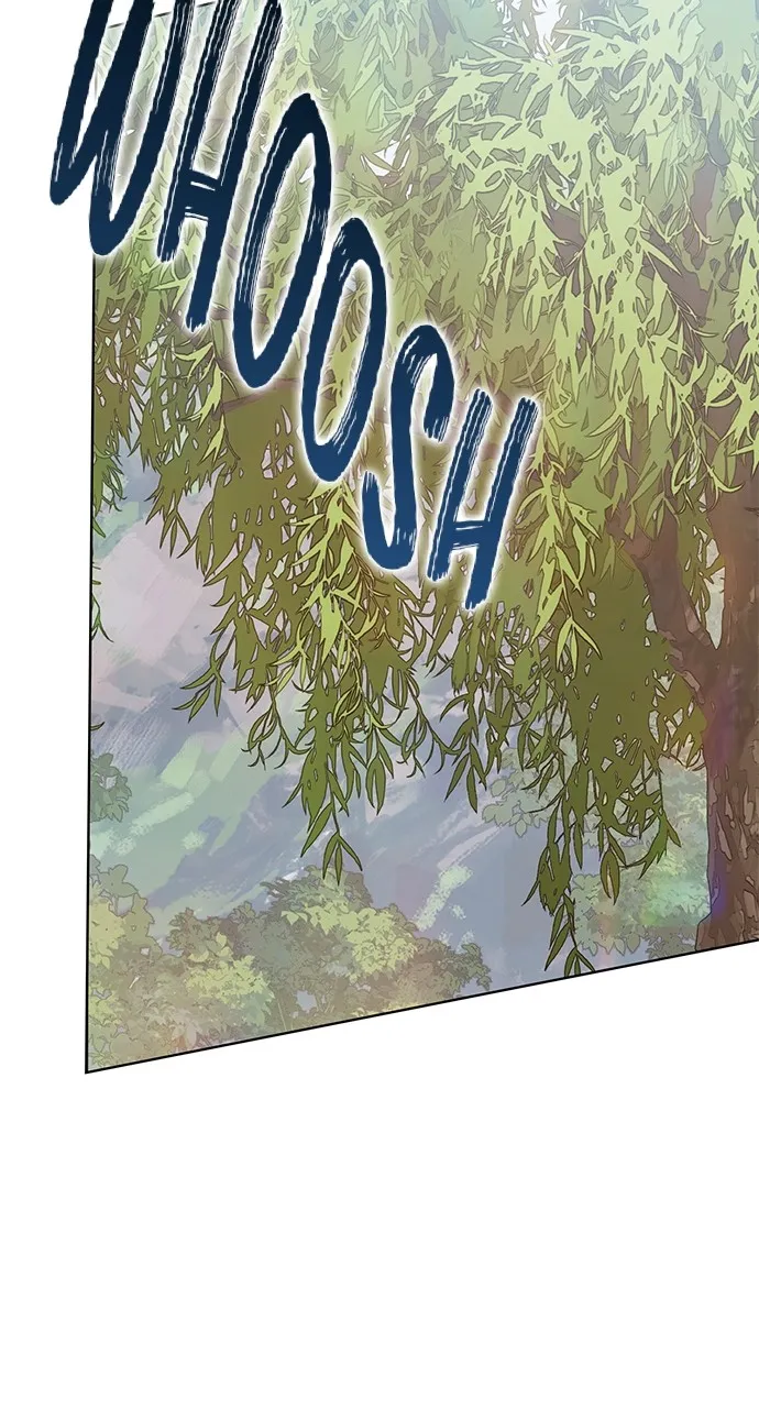 Read Return Your Soul chapter 29 image 162 on Lezhin
