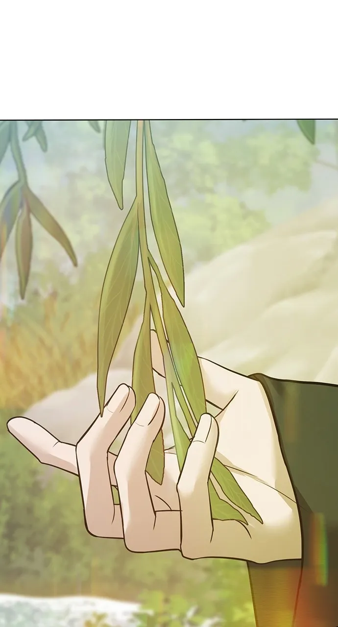 Read Return Your Soul chapter 29 image 163 on Lezhin