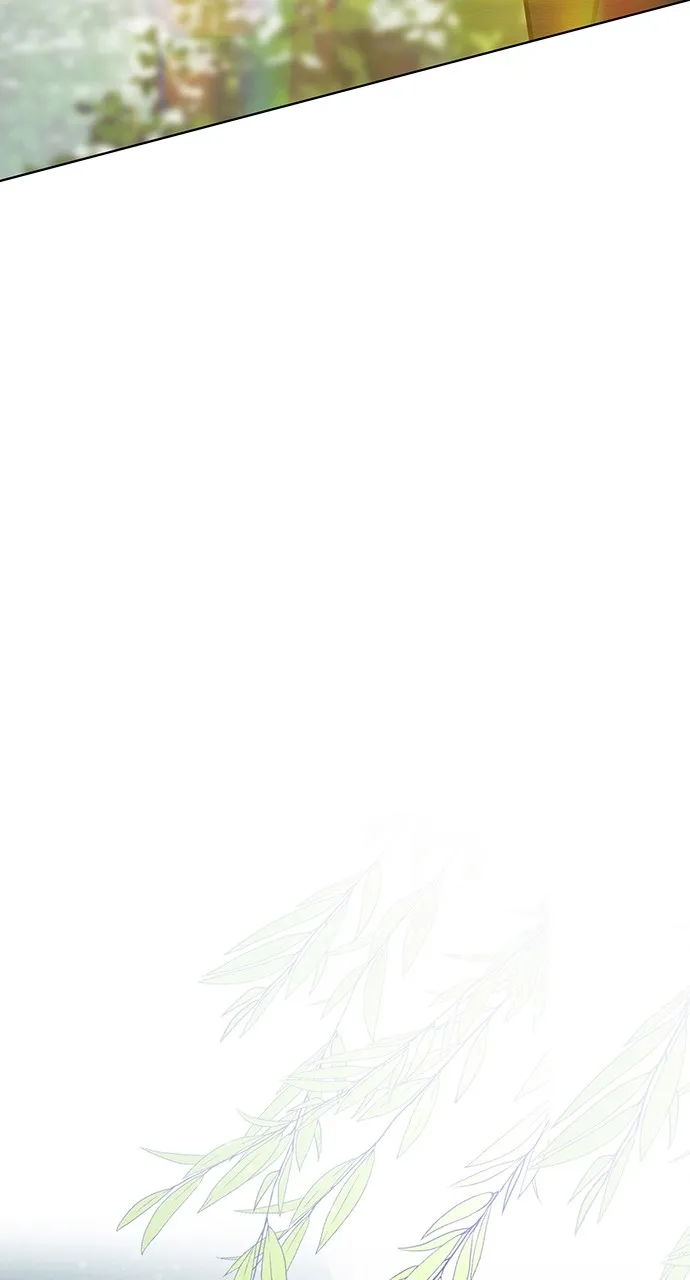 Read Return Your Soul chapter 29 image 164 on Lezhin