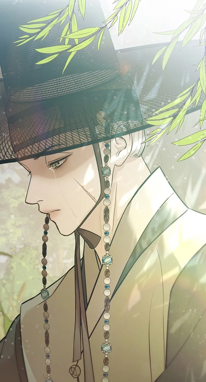 Read Return Your Soul chapter 29 image 165 on Lezhin