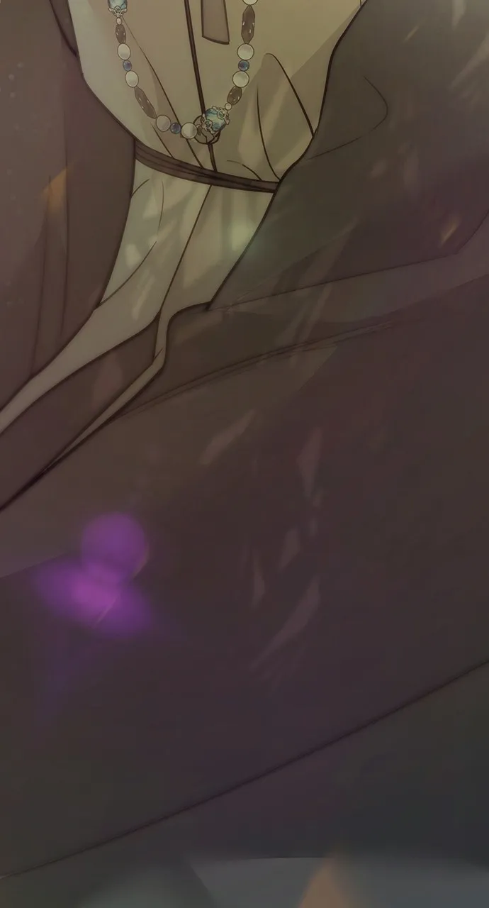 Read Return Your Soul chapter 29 image 166 on Lezhin
