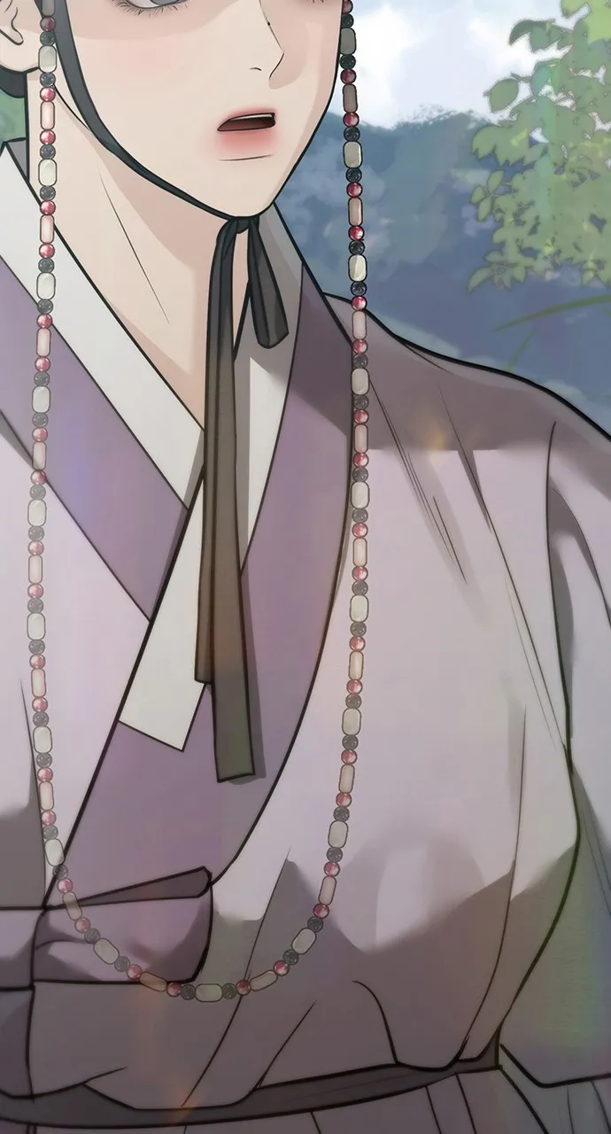 Read Return Your Soul chapter 29 image 168 on Lezhin
