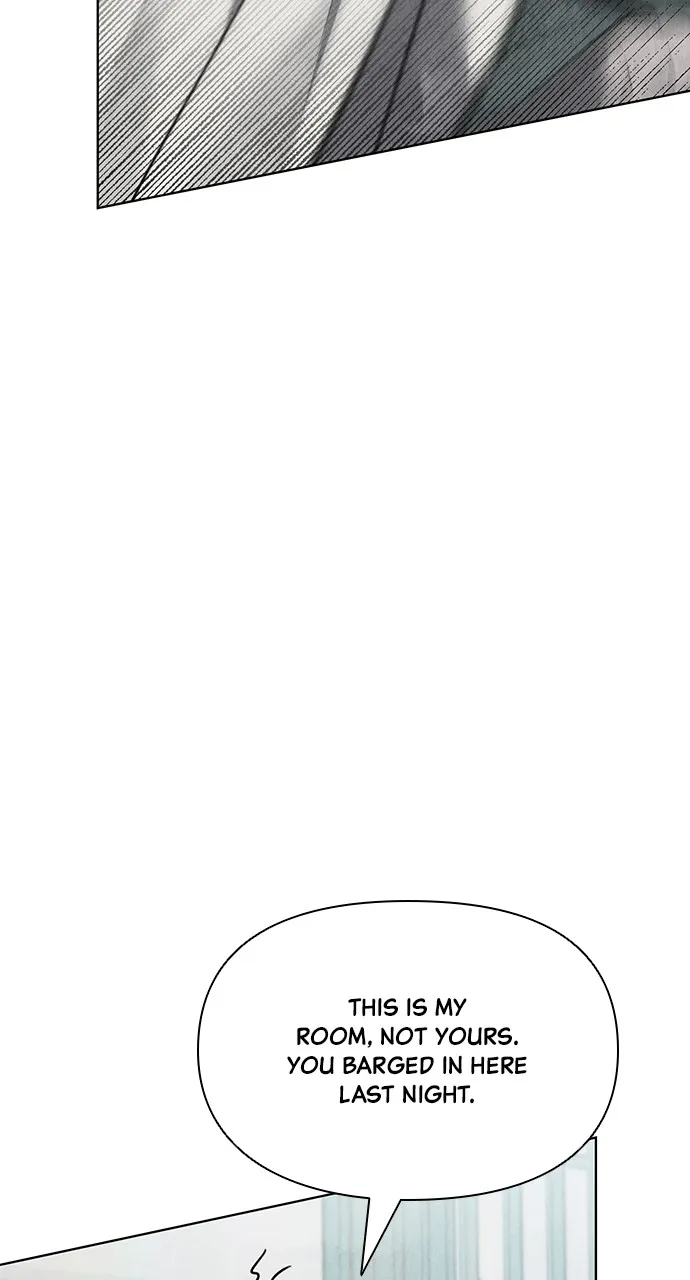 Read Return Your Soul chapter 29 image 19 on Lezhin