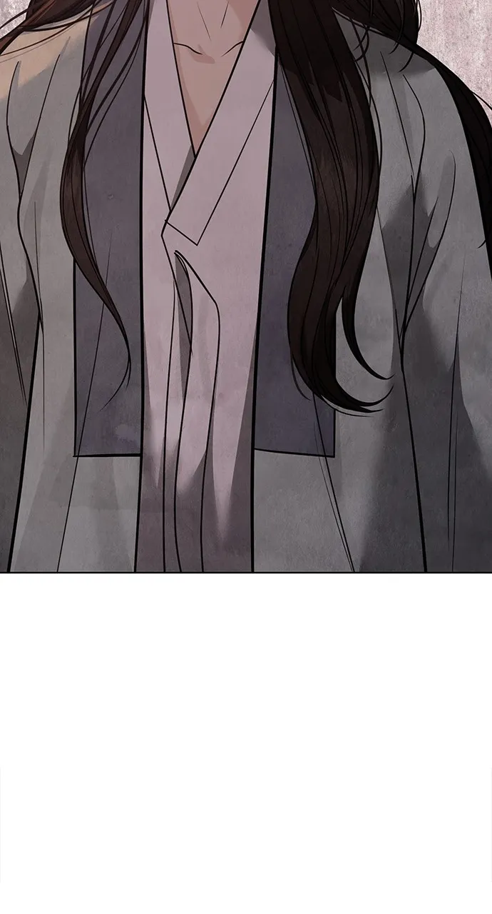 Read Return Your Soul chapter 29 image 2 on Lezhin