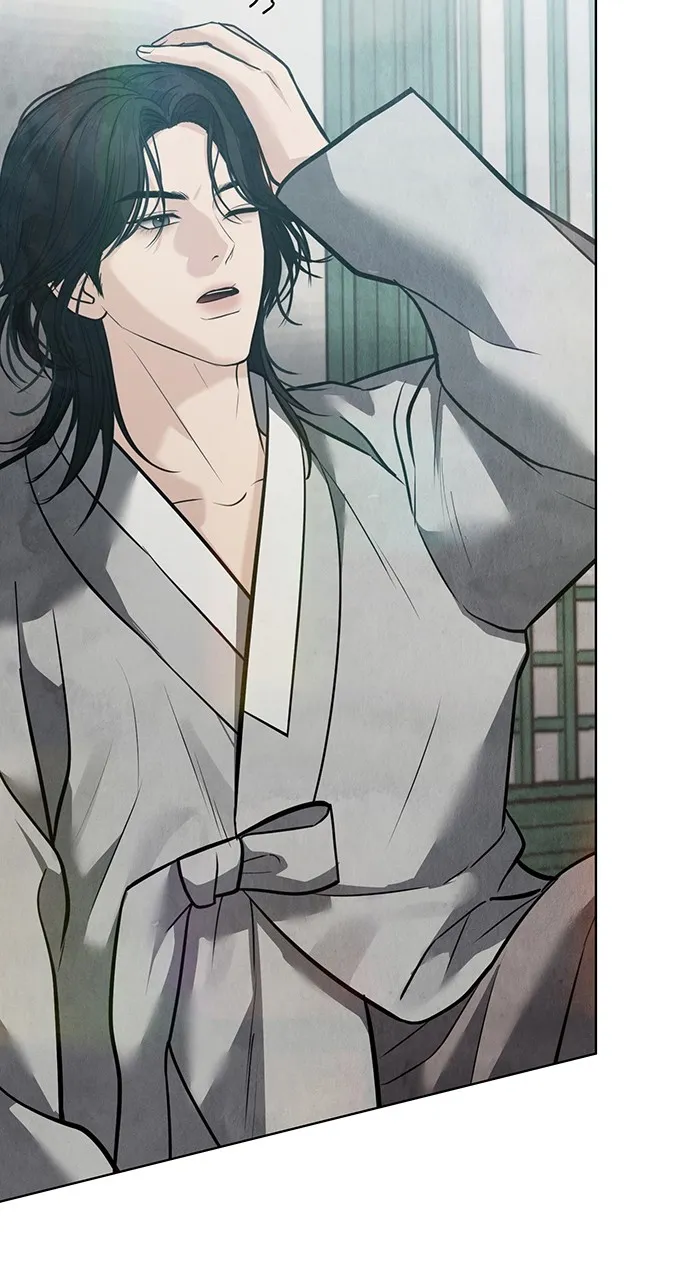 Read Return Your Soul chapter 29 image 20 on Lezhin