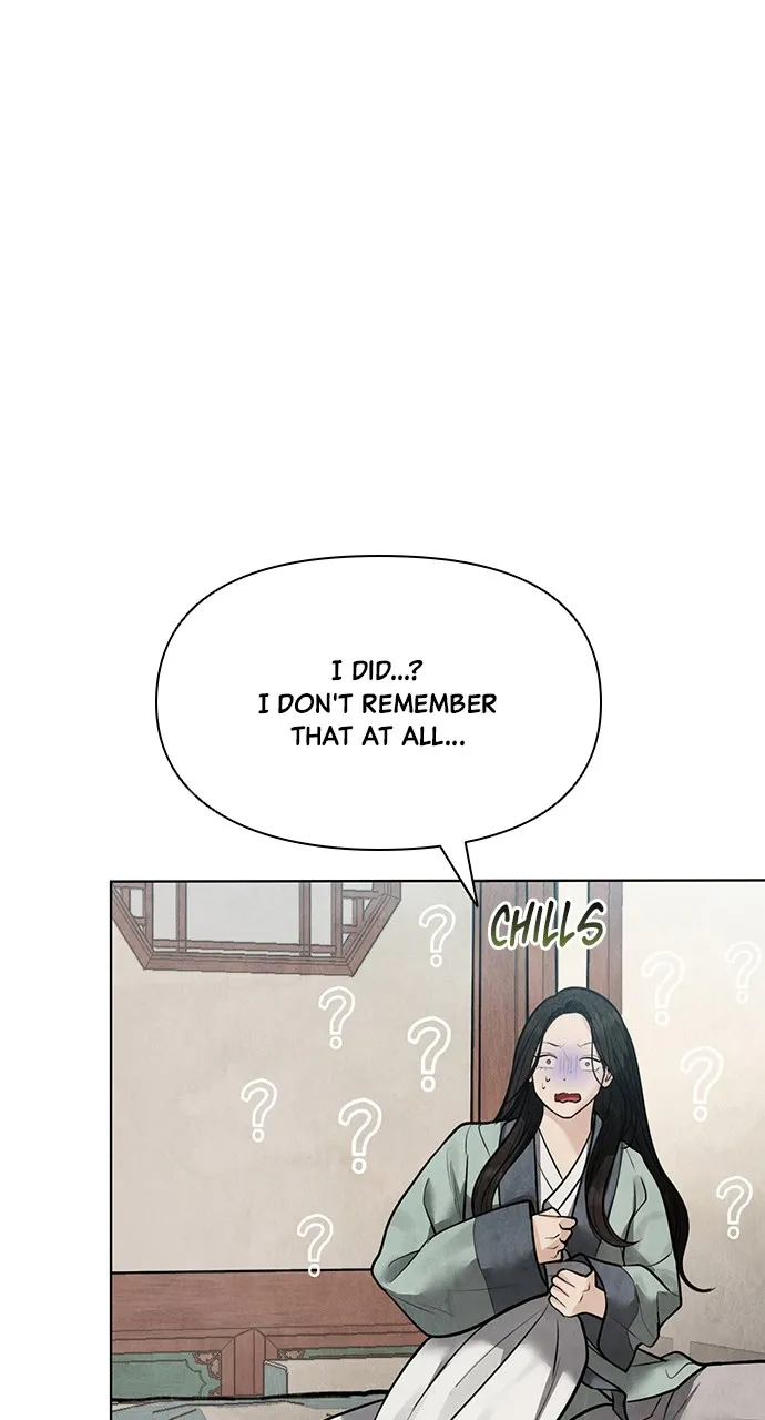 Read Return Your Soul chapter 29 image 21 on Lezhin