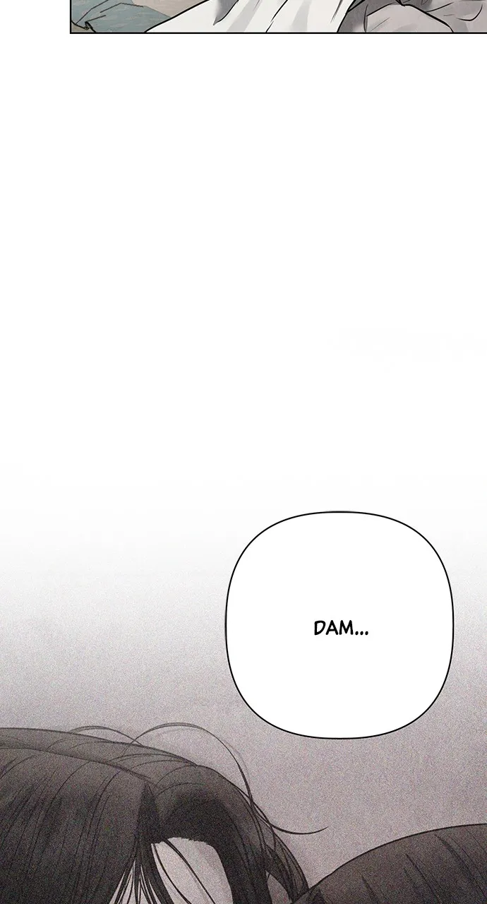 Read Return Your Soul chapter 29 image 22 on Lezhin