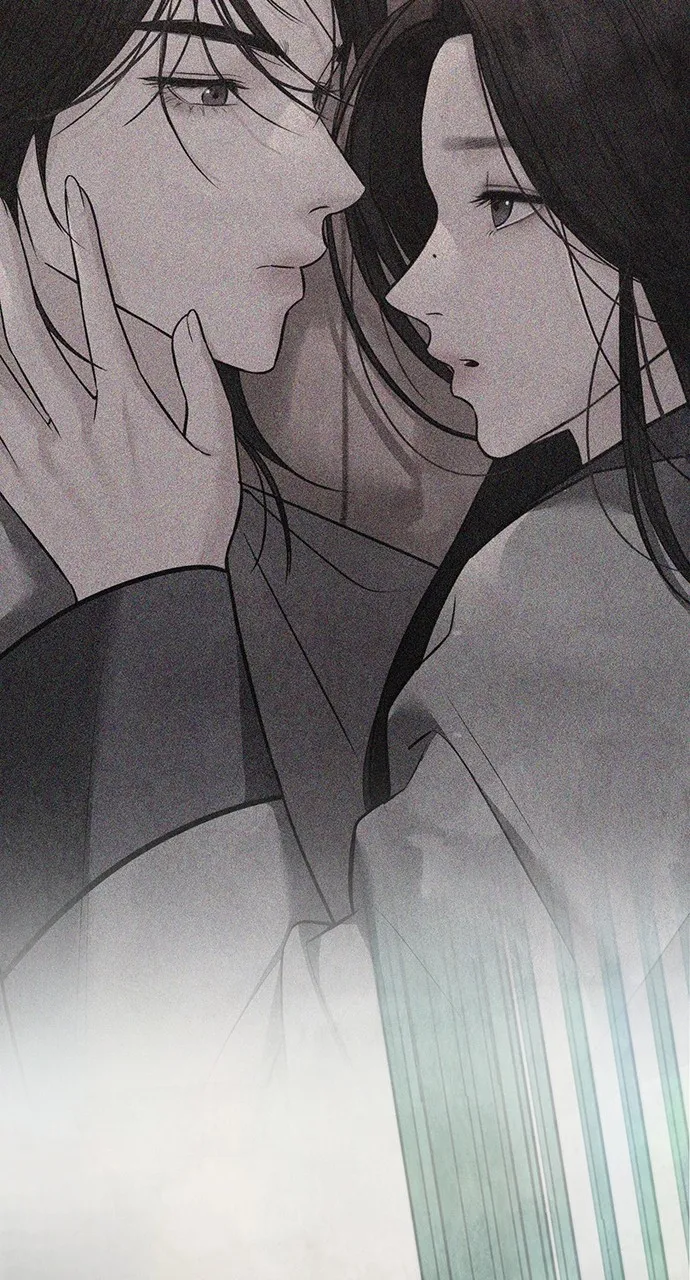 Read Return Your Soul chapter 29 image 23 on Lezhin