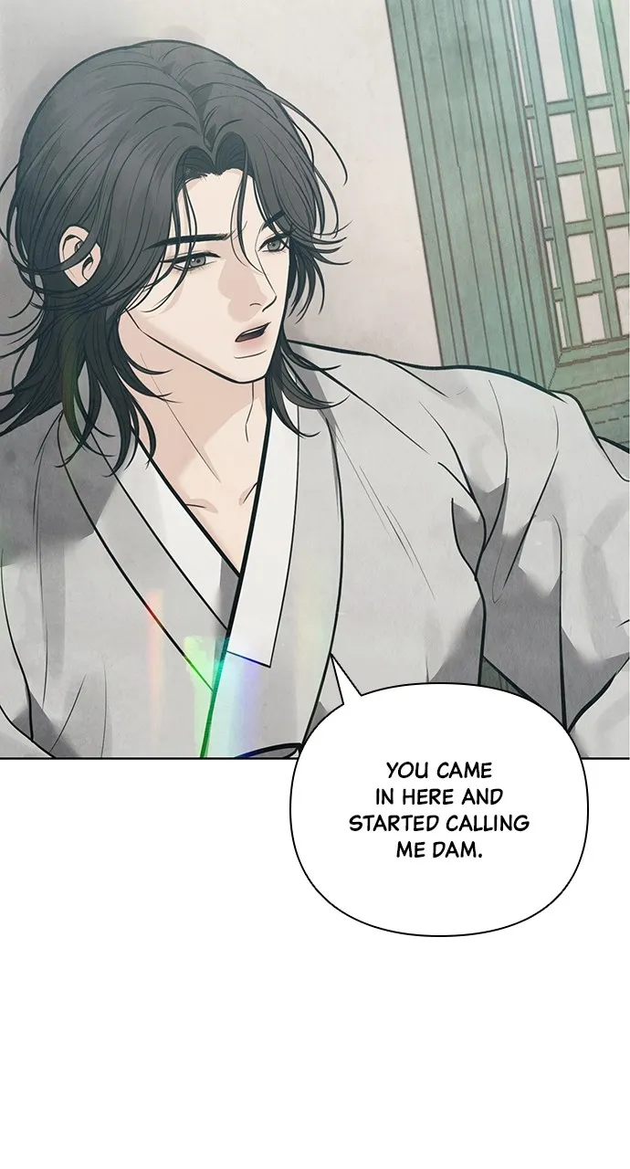 Read Return Your Soul chapter 29 image 24 on Lezhin