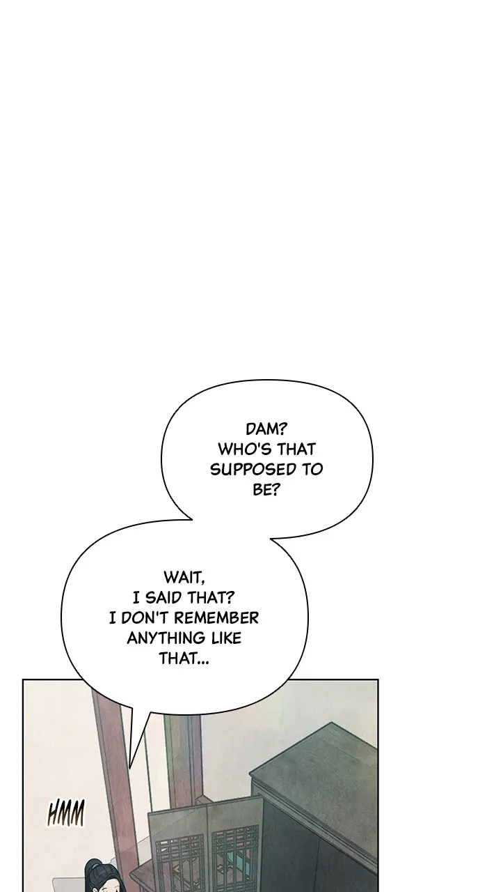 Read Return Your Soul chapter 29 image 25 on Lezhin