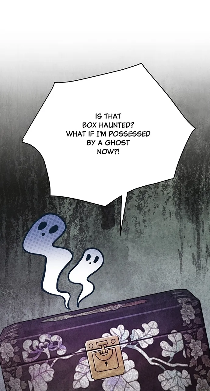 Read Return Your Soul chapter 29 image 28 on Lezhin