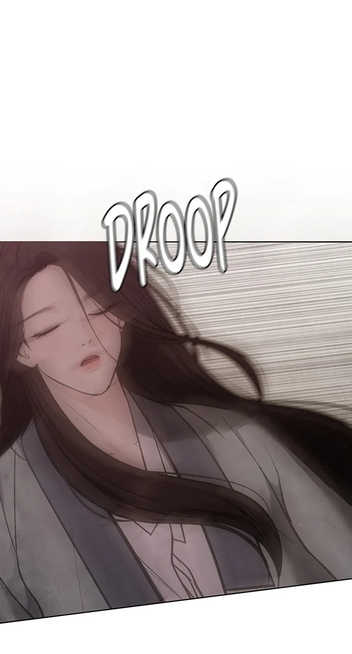 Read Return Your Soul chapter 29 image 3 on Lezhin