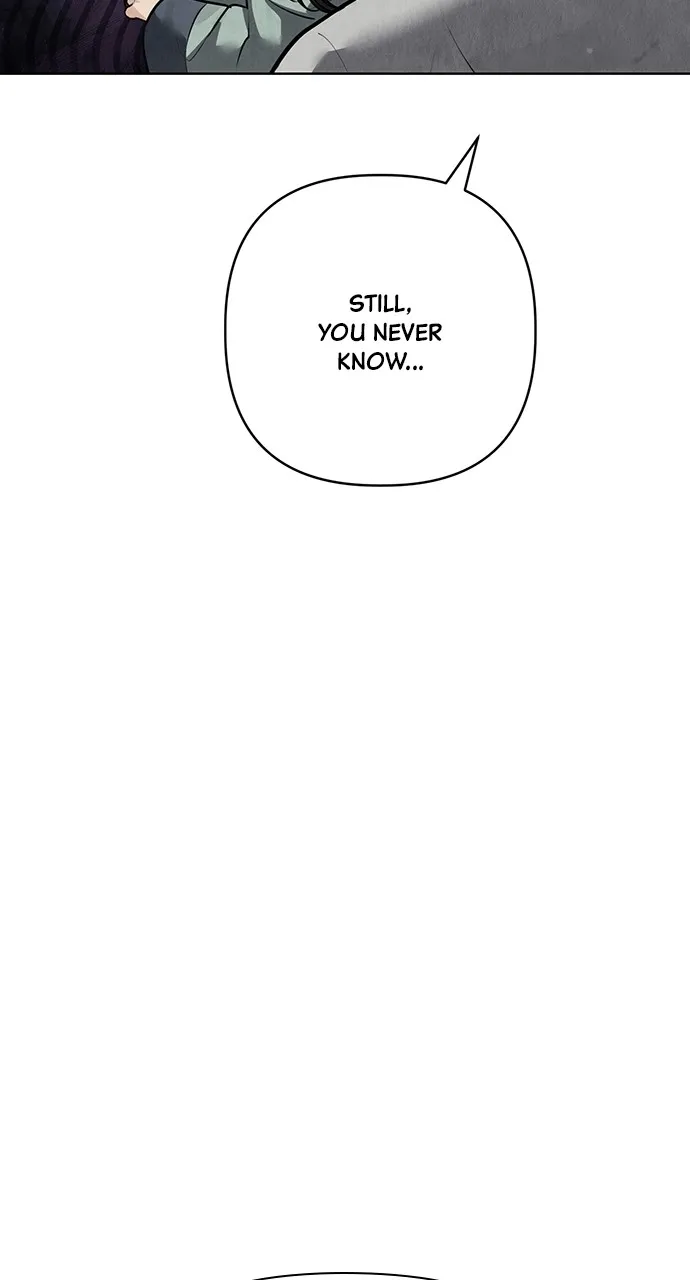 Read Return Your Soul chapter 29 image 34 on Lezhin