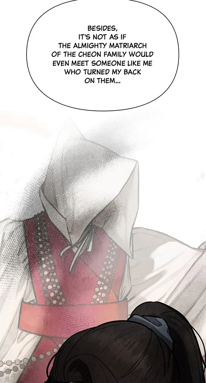 Read Return Your Soul chapter 29 image 35 on Lezhin