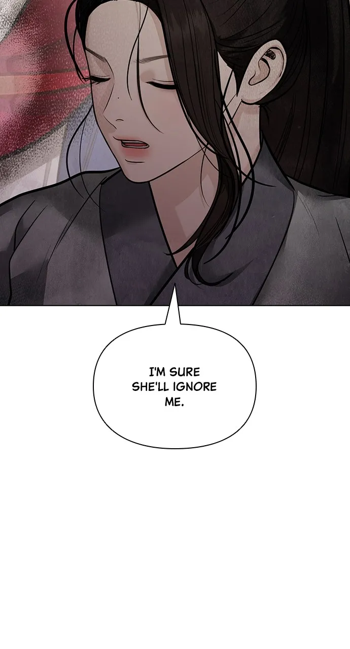 Read Return Your Soul chapter 29 image 36 on Lezhin